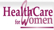 Healthcare For Women