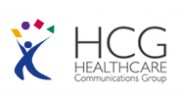 Healthcare Communications Group