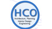 HCO Inc