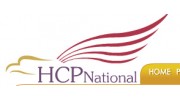HCP National Insurance Service