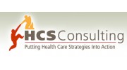 HCS Consulting