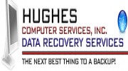 Hughes Computer Service
