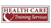 Health Care Training Svc
