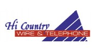 Hicountry Wire & Telephone