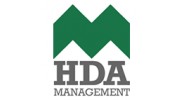 HDA Management