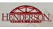 Henderson Design Build