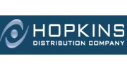 Hopkins Distribution