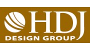 HDJ Design Group