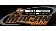 Harley-Davidson Of Macon