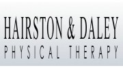 Hairston & Daley Physical