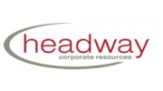 Headway Corporate Staffing