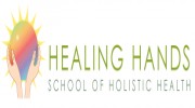 Healing Hands School Of Holistic Health