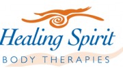 Healing Spirit Body Therapies