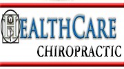 Healthcare Chiropractic