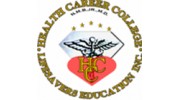 Health Career College