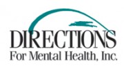 Mental Health Services in Clearwater, FL