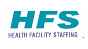 Health Facility Staffing
