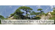 Acupuncture Clinic-Charleston
