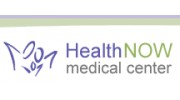 Healthnow Medical Center