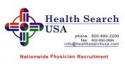 Health Search USA