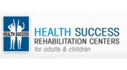 Rehabilitation Center in Brownsville, TX