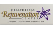 Health Texas Rejuvenation Center