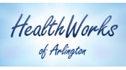 Healthworks Of Arlington