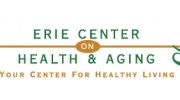 Erie Center On Health & Aging