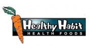 Healthy Habit Health Foods