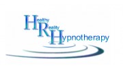 Healthy Reality Hypnotherapy