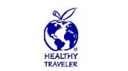Healthy Taveler Clinic