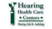 Hearing Health Care Center