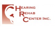 Hearing Rehab