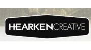 Hearken Creative Service