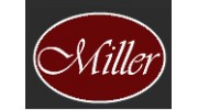 Miller Coach & Limousine