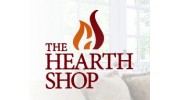 Hearth Shop