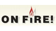 Fireplace Company in Santa Rosa, CA