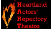 Heartland Actors' Repertory Theatre