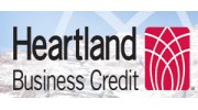 Heartland Business Credit