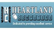 Heartland Computers