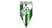 Heartland Soccer Club