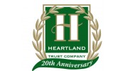 Heartland Trust