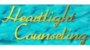Heartlight Counseling