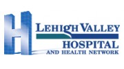 Lehigh Valley Heart & Lung
