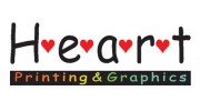 Heart Printing & Graphics