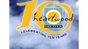 Heartwood Media