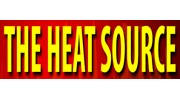 Heat Source