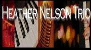 Heather Nelson Trio
