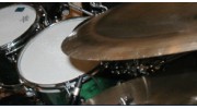 Heather's Studio Of Drum & Percussion