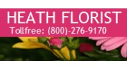 Heath Florist